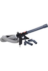 KS TOOLS Pneumatisch zuigpistool, 145mm - 515.5090