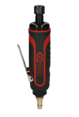 KS TOOLS Pneumatische staafslijper, 23.000omw/min - 515.5410