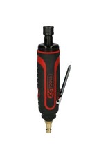 KS TOOLS Pneumatische staafslijper, 23.000omw/min - 515.5410
