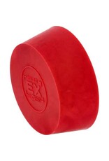 KS TOOLS Radeerschijf voor aluminiumvelgen, conisch - 515.5471