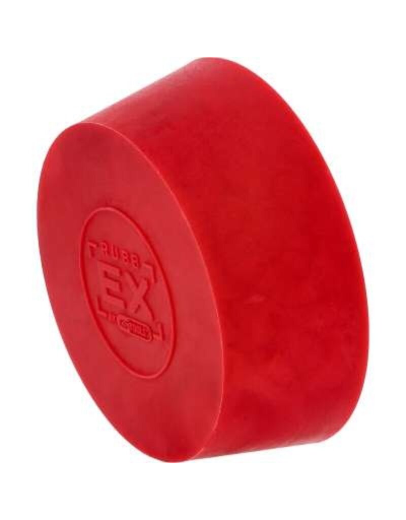 KS TOOLS Radeerschijf voor aluminiumvelgen, conisch - 515.5471