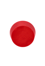 KS TOOLS Radeerschijf voor aluminiumvelgen, conisch - 515.5471