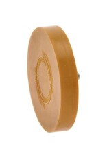 KS TOOLS Caramelschijf lijmverwijderaar, 88mm - 515.5481