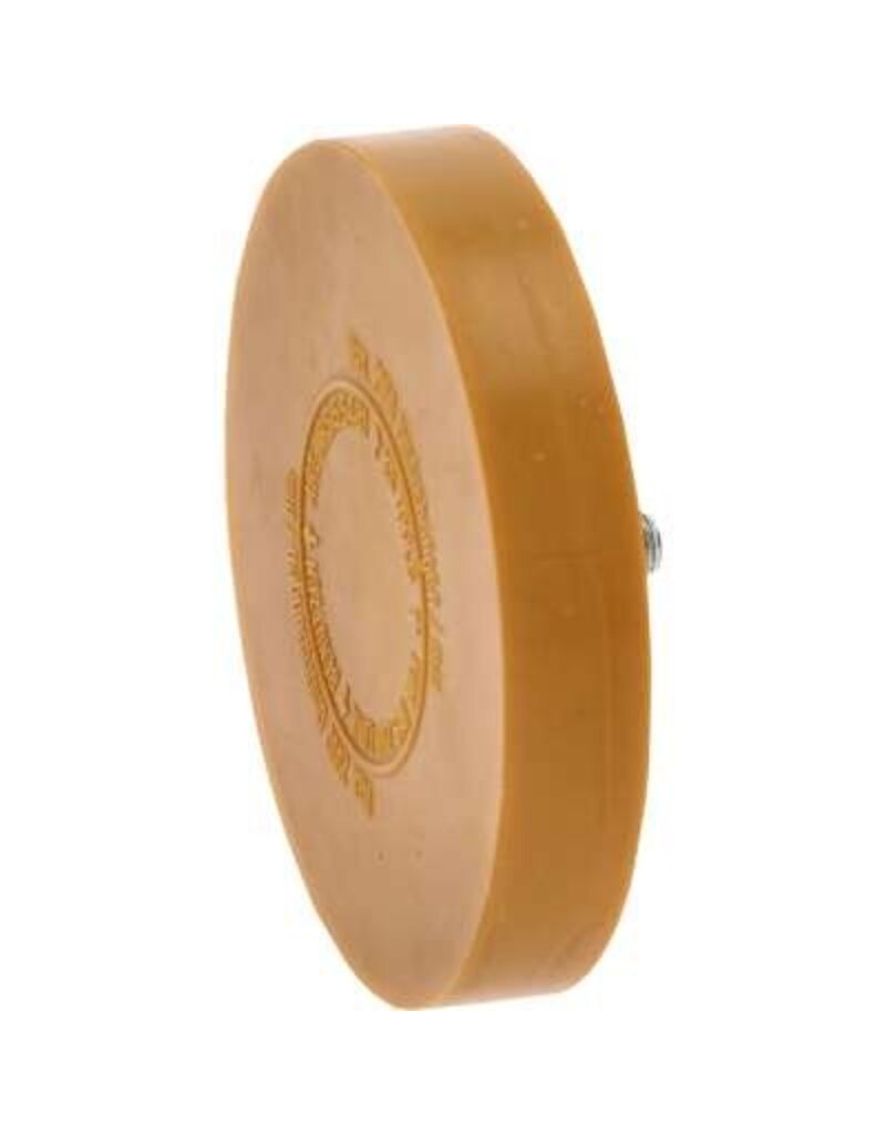 KS TOOLS Caramelschijf lijmverwijderaar, 88mm - 515.5481