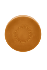 KS TOOLS Caramelschijf, 88 mm, verpakking van 10 stuks - 515.5486