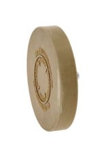 KS TOOLS Caramelschijf lijmverwijderaar, 88mm - 515.5491