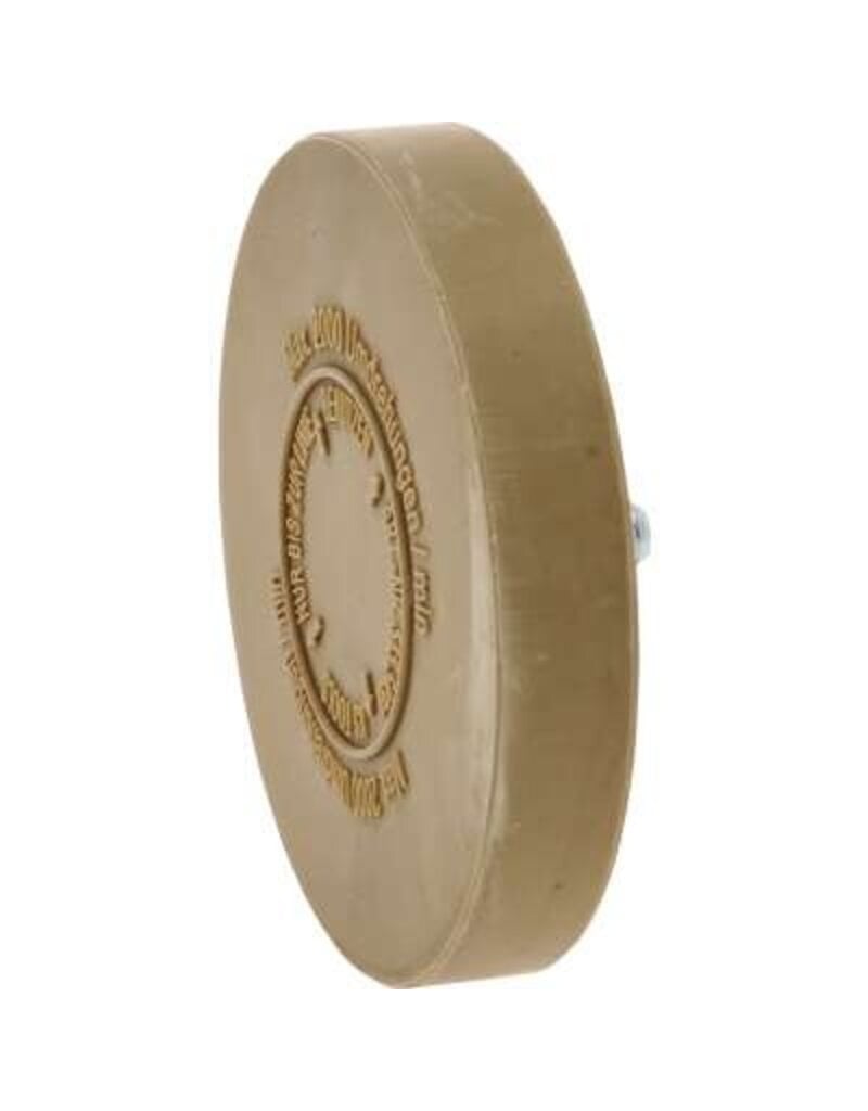 KS TOOLS Caramelschijf lijmverwijderaar, 88mm - 515.5491