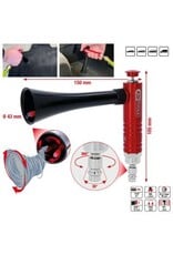 KS TOOLS Pneumatisch uitblaaspistool - 515.5595