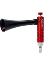 KS TOOLS Pneumatisch uitblaaspistool - 515.5595