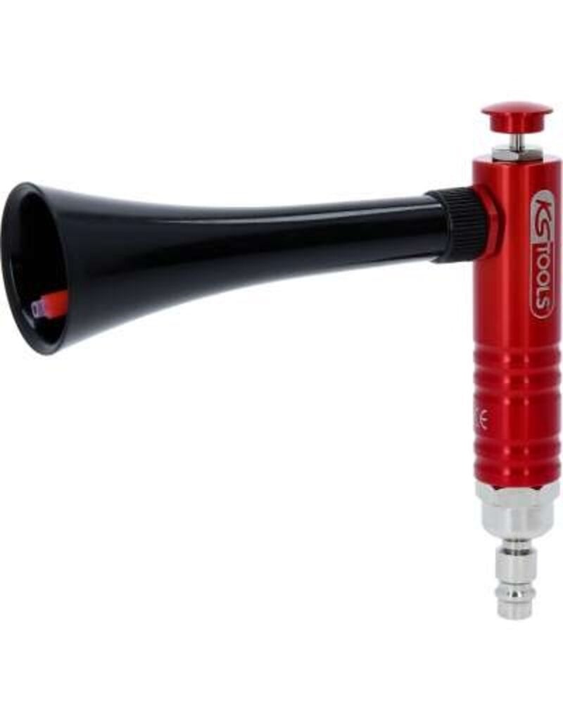 KS TOOLS Pneumatisch uitblaaspistool - 515.5595