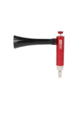 KS TOOLS Pneumatisch uitblaaspistool - 515.5595