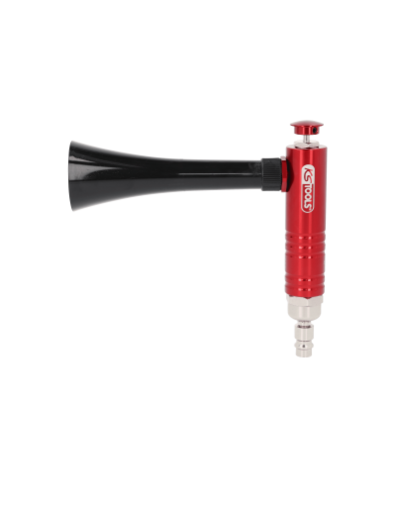 KS TOOLS Pneumatisch uitblaaspistool - 515.5595
