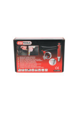 KS TOOLS Pneumatisch uitblaaspistool - 515.5595