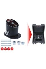 KS TOOLS Digitale Momentsleutel-Testapparaat, 5 - 500 Nm - 516.0100