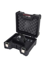 KS TOOLS Digitale Momentsleutel-Testapparaat, 5 - 500 Nm - 516.0100