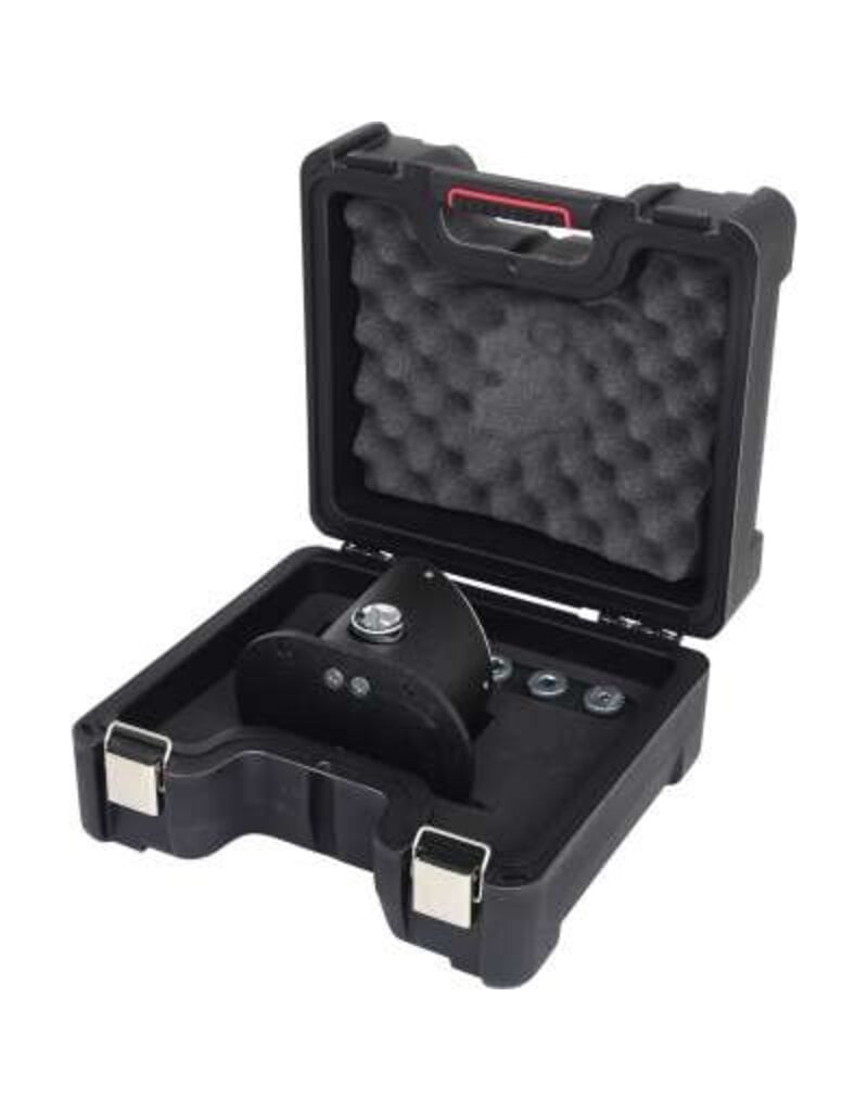 KS TOOLS Digitale Momentsleutel-Testapparaat, 5 - 500 Nm - 516.0100