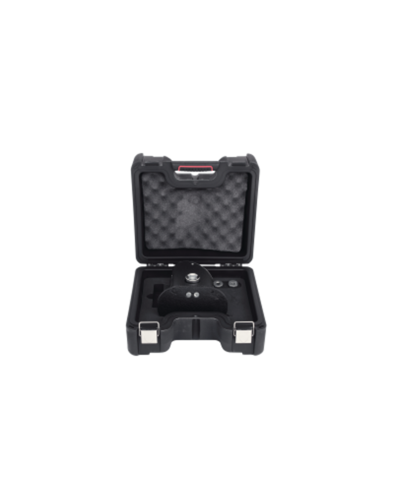 KS TOOLS Digitale Momentsleutel-Testapparaat, 5 - 500 Nm - 516.0100