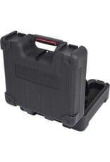 KS TOOLS Digitale Momentsleutel-Testapparaat, 5 - 500 Nm - 516.0100