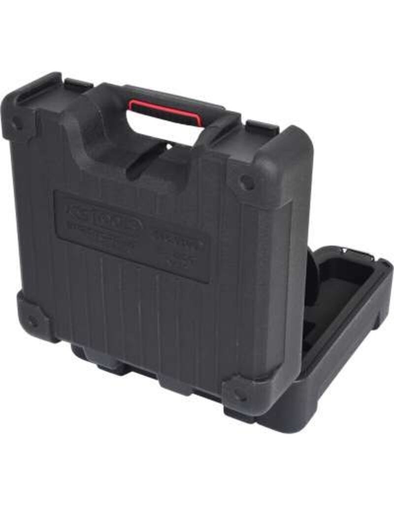 KS TOOLS Digitale Momentsleutel-Testapparaat, 5 - 500 Nm - 516.0100