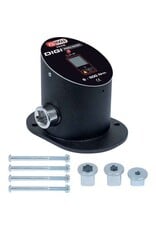 KS TOOLS Digitale Momentsleutel-Testapparaat, 5 - 500 Nm - 516.0100