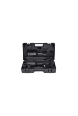 KS TOOLS Universele krachtvermeerderaarset, 7-dlg - 516.1180