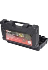 KS TOOLS Universele krachtvermeerderaarset, 7-dlg - 516.1180