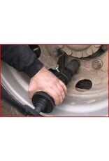 KS TOOLS Universele krachtvermeerderaarset, 7-dlg - 516.1180