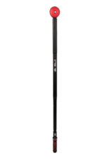 KS TOOLS 3/4" ERGOTORQUE draaikop voor precisie ratel-momentsleutel, 150-750 Nm - 516.1493