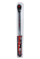 KS TOOLS 1/2" ERGOTORQUE®precision Momentsleutel met omschakelbare ratel, 40-200Nm - 516.6542