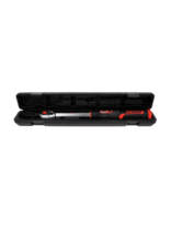 KS TOOLS 1/2" INFINITOOL Momentsleutel met omschakelbare ratelkop, 20-100 Nm - 516.9032