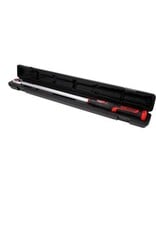 KS TOOLS 1/2" INFINITOOL Momentsleutel met omschakelbare ratelkop, 80-420 Nm - 516.9082