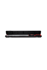 KS TOOLS 1/2" INFINITOOL Momentsleutel met omschakelbare ratelkop, 80-420 Nm - 516.9082