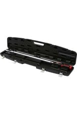 KS TOOLS 3/4" INFINITOOL Momentsleutel met omschakelbare ratelkop, 110-550 Nm - 516.9090