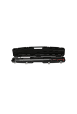 KS TOOLS 3/4" INFINITOOL Momentsleutel met omschakelbare ratelkop, 150-750 Nm - 516.9093