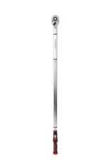 KS TOOLS 3/4" INFINITOOL Momentsleutel met omschakelbare ratelkop, 150-750 Nm - 516.9093