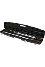 KS TOOLS 1" INFINITOOL Momentsleutel met omschakelbare ratelkop, 200-1000 Nm - 516.9095