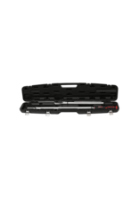 KS TOOLS 1" INFINITOOL Momentsleutel met omschakelbare ratelkop, 200-1000 Nm - 516.9095