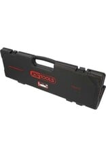 KS TOOLS 14x18mm INFINITOOL Momentsleutelset met insteekopname 20-100Nm, 8-dlg - 516.9110