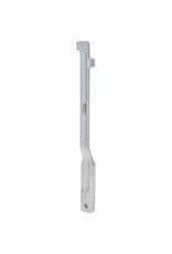 KS TOOLS Sleutelverlenging, 230 mm - 517.0670