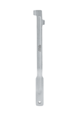 KS TOOLS Sleutelverlenging, 230 mm - 517.0670