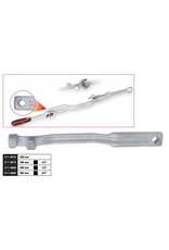 KS TOOLS Sleutelverlenging, 340 mm - 517.0675