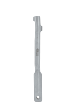 KS TOOLS Sleutelverlenging, 340 mm - 517.0675