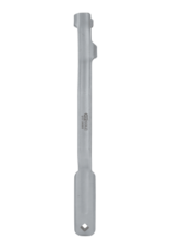 KS TOOLS Sleutelverlenging, 450 mm - 517.0680