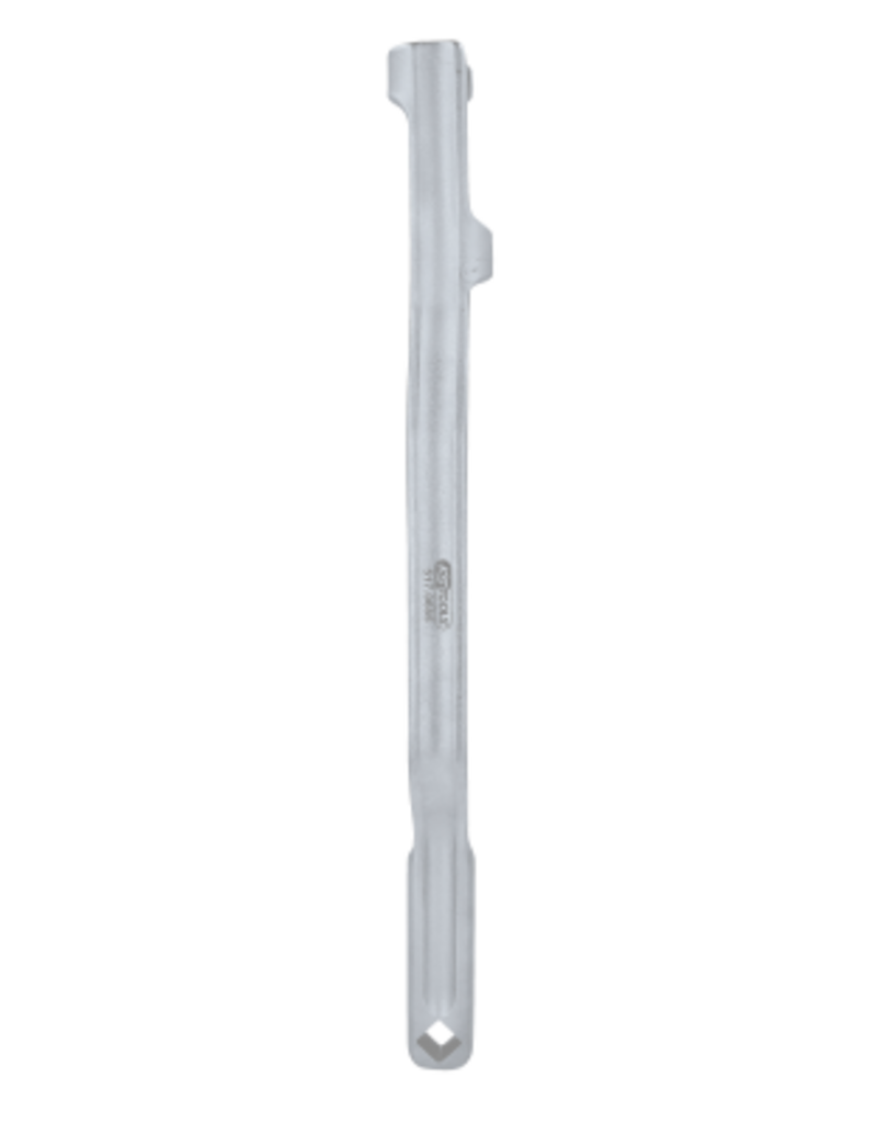 KS TOOLS Sleutelverlenging, 585 mm - 517.0685