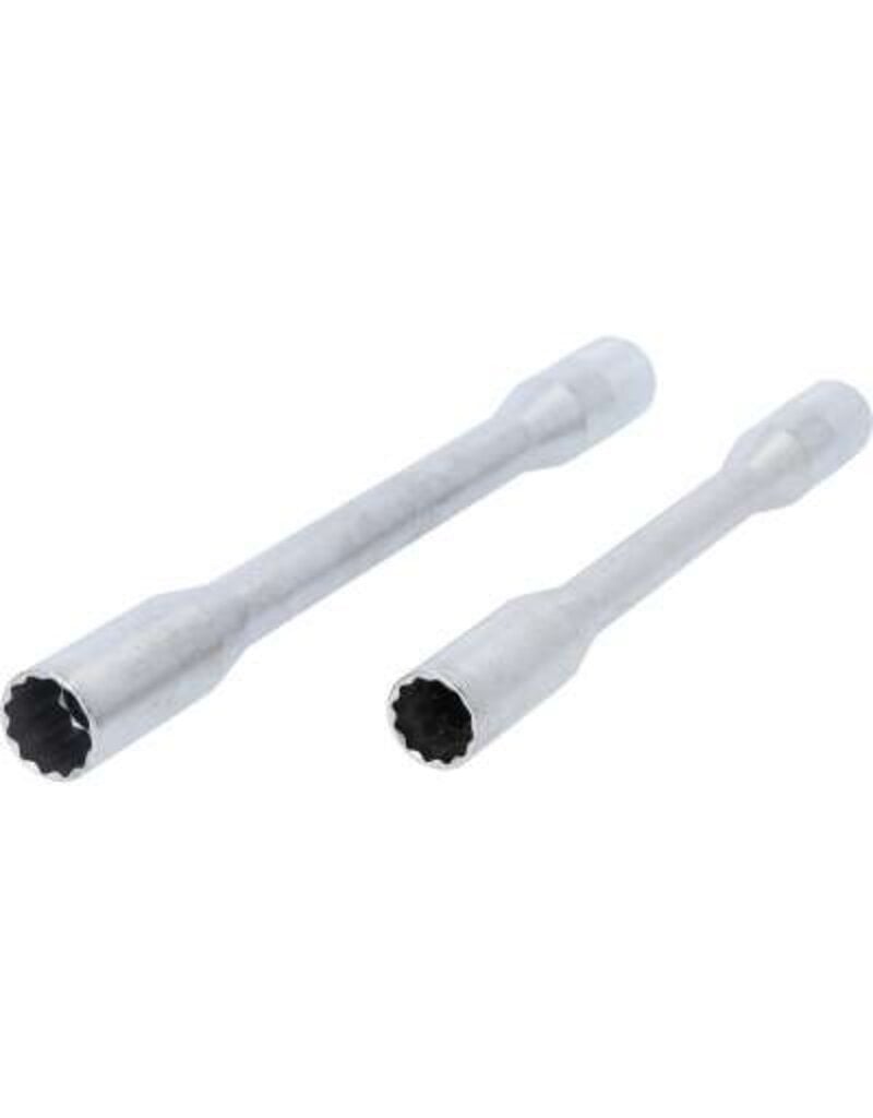 KS TOOLS 3/8"bougiedopset voor EcoBoost-motoren, 2-dlg - 517.1135