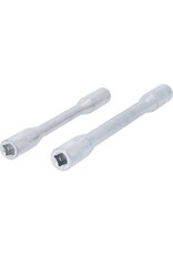 KS TOOLS 3/8"bougiedopset voor EcoBoost-motoren, 2-dlg - 517.1135