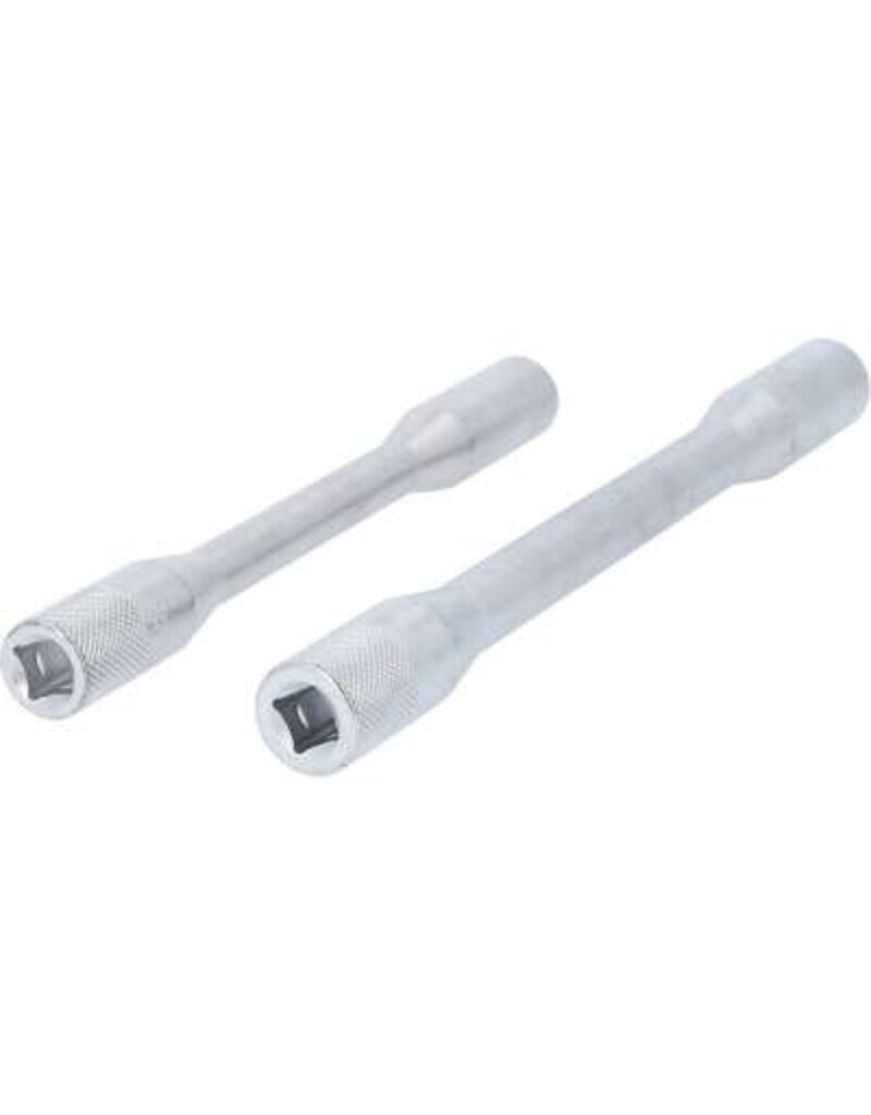 KS TOOLS 3/8"bougiedopset voor EcoBoost-motoren, 2-dlg - 517.1135