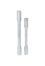 KS TOOLS 3/8"bougiedopset voor EcoBoost-motoren, 2-dlg - 517.1135