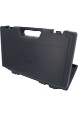 KS TOOLS Remontluchtingssleutelset voor VAG, 11-dlg - 518.0320