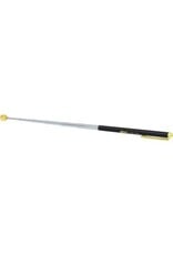 KS TOOLS Telescoop-magneet, 130-630mm - 550.1000
